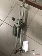 Vw Lupo 1999 ruitenwissermech.+motor, Ophalen of Verzenden, Gebruikt