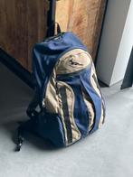 Springboks Rugzak., Gebruikt, 25 tot 40 cm, Trekking, 30 tot 45 cm