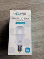 Smart LED buld, Led-lamp, Gebruikt, Minder dan 30 watt, Smart buld