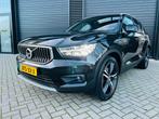 Volvo XC40 T5 Twin Engine 262pk Geartronic 2020 voll optie, 1800 kg, 179 pk, Zwart, Plug-in hybride