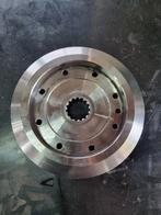 Oem vliegwiel ms4r 996 modellen., Motoren, Onderdelen | Ducati