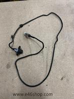 ABS sensor voorzijde BMW R21 R28 R22 259 oe 34327670028, Motoren, Onderdelen | BMW, Ophalen of Verzenden, Gebruikt