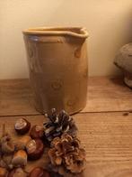 Oud frans aardewerk, Antiek en Kunst, Antiek | Keramiek en Aardewerk, Ophalen of Verzenden