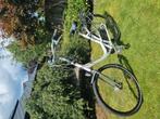 Nette Gazelle mama fiets, Fietsen en Brommers, Fietsen | Dames | Damesfietsen, Ophalen, Zo goed als nieuw, Gazelle