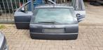 FORD MONDEO STATION ACHTERKLEP BJ 2001 2005, Achterklep, Gebruikt, Ophalen of Verzenden, Achter