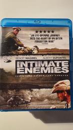 Intimate Enemies [Bluray], Ophalen of Verzenden, Zo goed als nieuw