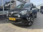 Renault Twingo 1.0 SCe Expression, Voorwielaandrijving, Gebruikt, 840 kg, 4 stoelen