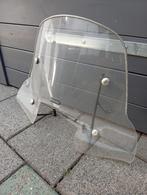 Windscherm voor Peugeot scooter, Ophalen, Gebruikt, Overige typen, Peugeot
