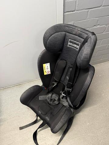 Maxi auto  beschikbaar voor biedingen