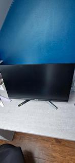 ASUS TUF Gaming VG249QM1A - 270Hz / 1ms / IPS Gaming Monitor, Computers en Software, Monitoren, IPS, Kantelbaar, ASUS, Nieuw