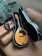 Levin mandoline 1971 #157, Ophalen, Gebruikt