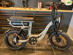 Fatbike eb8 eb2 v20 ouxi v8 h9 vanaf 999, Nieuw, Ophalen of Verzenden, Algemeen