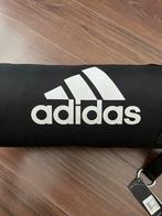 Junior bokszak Adidas nieuw met prijskaartje!, Sport en Fitness, Ophalen, Nieuw, Bokszak