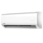 eurom split unit mda woods-9 nu van 1669 voor 899 euro!, Witgoed en Apparatuur, Airco's, 60 tot 100 m³, Afstandsbediening, Gebruikt