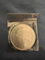 zilveren tientje, Ophalen of Verzenden, Koningin Juliana, 10 gulden