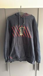 Max verstappen world champion hoodie, Ophalen of Verzenden, Zo goed als nieuw, Formule 1