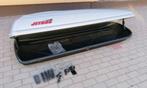 Dakkoffer Thule Jetbag 700 te huur Deventer, Ophalen, Gebruikt