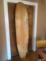 Rush Surfboard - Gebruikt, Watersport en Boten, Golfsurfen, Ophalen, Gebruikt, Overige typen