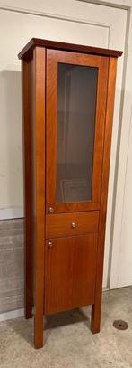 Badkamer meubelen, Ophalen, 100 tot 150 cm, Overige typen, 50 tot 100 cm