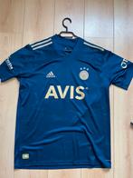 Fenerbahce 3 shirts van seizoen 2020-2021 maat L, Verzenden, Nieuw, Shirt