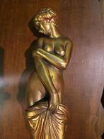 aphrodite gebroeders van paridon paridur beeld, Antiek en Kunst, Kunst | Beelden en Houtsnijwerken, Ophalen of Verzenden