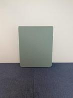 3x Akoestische scheidingswand Glimakra Alp, H 148 x B 118 cm, Ophalen, Gebruikt