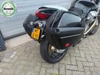 MOTO GUZZI BREVA 1200 SPORT ABS (bj 2008), Motoren, Motoren | Moto Guzzi, 2 cilinders, Bedrijf, Meer dan 35 kW, MOTO GUZZI