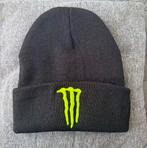 (VERKOCHT) New Era Monster Energy muts., Ophalen of Verzenden, Nieuw, Overige maten, Muts
