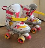 Mooie Nijdam rolskates, Kinderen, Bescherming, Ophalen, Overige merken