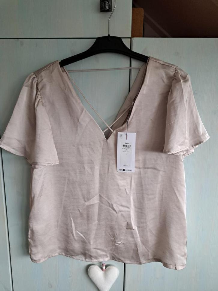 dameskleding pakket,  maat 40, Kleding | Dames, Dames-kledingpakketten, Zo goed als nieuw, Maat 38/40 (M), Ophalen of Verzenden
