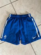 Diverse kleding maat 128, Ophalen of Verzenden, Gebruikt, Jongen, Sport- of Zwemkleding