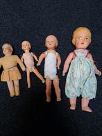 Poppen, Verzamelen, Poppenhuizen en Toebehoren, Ophalen of Verzenden, Gebruikt, Poppenhuis