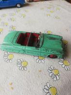 Packard cabriolet. Dinky toys, Dinky Toys, Ophalen of Verzenden