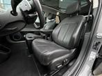 Hyundai IONIQ 5 Lounge 73kWh | Panoramadak | 20 inch wielen, Automaat, Achterwielaandrijving, Gebruikt, 17 min