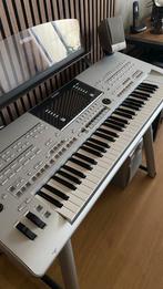 Te koop aangeboden Yamaha tyros 3., Ophalen of Verzenden, Zo goed als nieuw, 61 toetsen, Yamaha