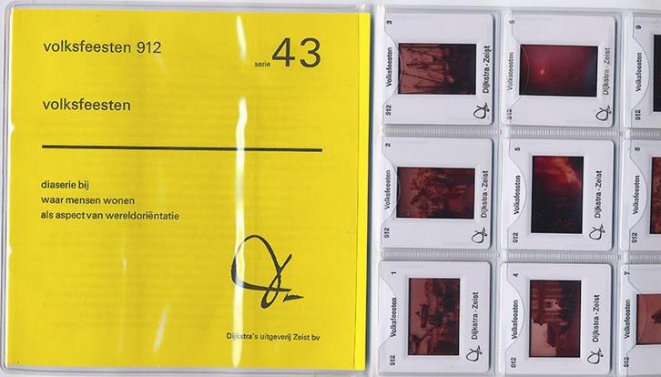 Volksfeesten Kermis Paasvuur Vlaggetjesdag Luilak Jankbussen, Boeken, Geschiedenis | Stad en Regio, Zo goed als nieuw, 20e eeuw of later