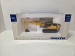 UH Komatsu PC 450 LC graafmachine 1:50, ., Conrad, Ophalen of Verzenden, Zo goed als nieuw