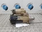 MERCEDES SLK SLK 280 STARTMOTOR 2006, Ophalen of Verzenden, Gebruikt, Stiba lid