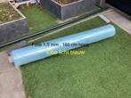 zwembad folie, Tuin en Terras, Zwembad-toebehoren, Ophalen, Nieuw, Overige typen
