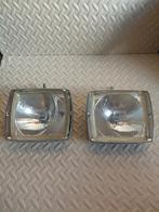 Set Bosch Verstralers Oldtimer NOS VW Mercedes, Auto-onderdelen, Verlichting, Ophalen of Verzenden, Nieuw
