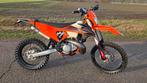 KTM EXC 300 Six Days 2020 - Te Koop, Ophalen, Overige merken