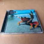 CD,Prodigy,, Cd's en Dvd's, Ophalen of Verzenden, Zo goed als nieuw, Poprock