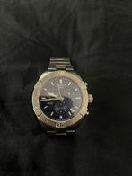 Tissot PR100 Sport Gent, Staal, Met bandje, Tissot, Polshorloge