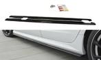 Sideskirts diffusers Maxton a6 c7, Ophalen
