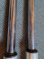 Vorkpoten cb 750, Motoren, Ophalen of Verzenden, Gebruikt