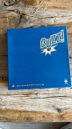 BuZz PlayStation 3, Online, Muziek, Ophalen of Verzenden, Zo goed als nieuw