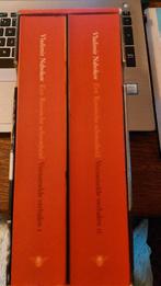 de aanleg van de straatweg 'S-HERTOGENBOSCH - BEST, Ophalen of Verzenden, 17e en 18e eeuw, Gelezen