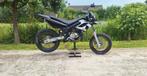 Derbi DRD Racing | 50cc | 10.000km!, Ophalen of Verzenden, Zo goed als nieuw