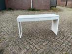 Ikea bureau Micke, Ophalen, Gebruikt, Bureau