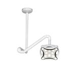 Onderzoekslamp operatielamp dierenartspraktijk LED nieuw, Diversen, Braces, Niet ingevuld, Niet ingevuld, Niet ingevuld